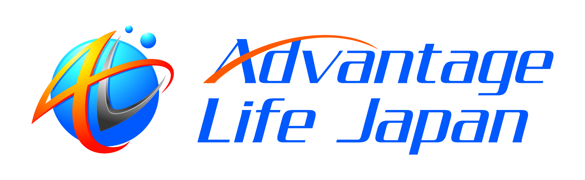 Advantage Life Japan